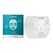 ANTI BLEMISH BIOCELLULOSE FACIAL MASK
