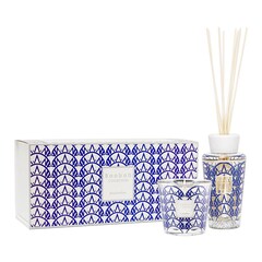 Coffret My First Baobab Manhattan , BAOBAB COLLECTION