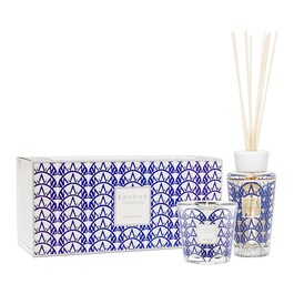 Coffret My First Baobab Manhattan 