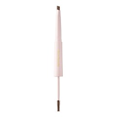 Brow Harmony - Lápis Gel Sobrancelhas, RARE BEAUTY