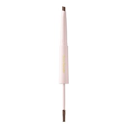 Brow Harmony - Lápis Gel Sobrancelhas