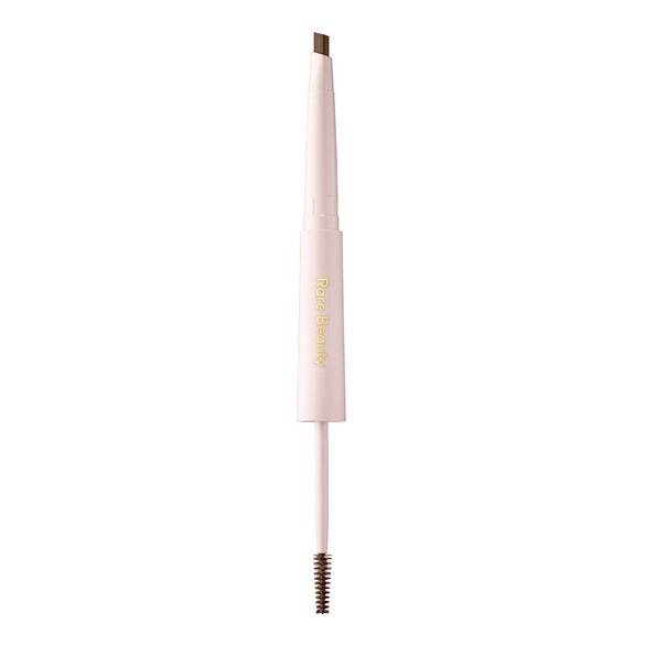 Brow Harmony - Lápis Gel Sobrancelhas, RARE BEAUTY
