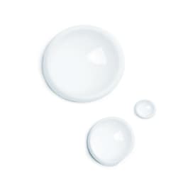 Aqua Bomb Hydrating Toner - Loção tónica hidratante