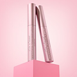 Better Than Sex Mascara