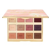 Tartelette™ Energy Amazonian Clay Palette - Paleta Sombras