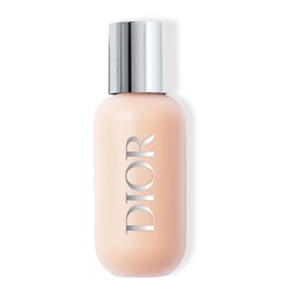 Backstage Face & Body Foundation - Base de Rosto e Corpo