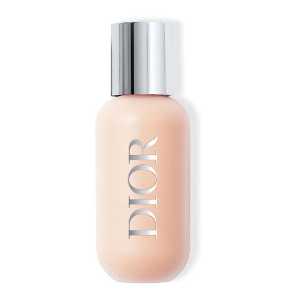 Backstage Face & Body Foundation - Base de Rosto e Corpo, Dior Backstage
