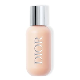 Backstage Face & Body Foundation - Base de Rosto e Corpo image