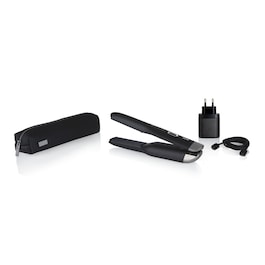 Styler Unplugged - Alisador de cabelo sem fios