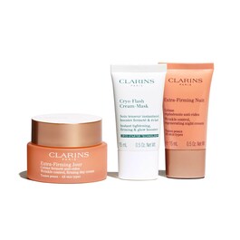 Extra Firming Jour - Coffret Tratamento