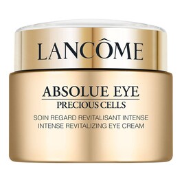 Absolue Yeux Precious Cells - Soin Regard Revitalisant Intense
