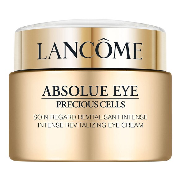 Absolue Yeux Precious Cells - Soin Regard Revitalisant Intense, Lancôme
