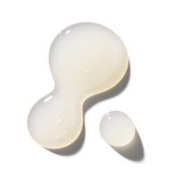 Black Tea Firming Peptides Serum - Sérum refirmante Chá preto