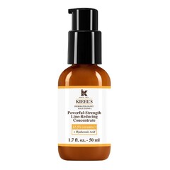 Kiehl’s Powerful - Sérum Concentrado Vitamina C , KIEHL'S SINCE 1851