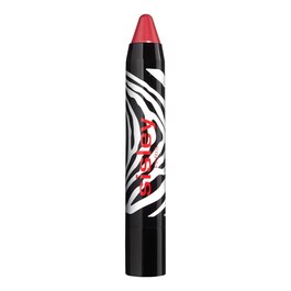 Phyto Lip Twist - Bálsamo Com Cor
