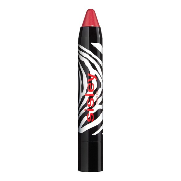 Phyto Lip Twist - Bálsamo Com Cor, Sisley