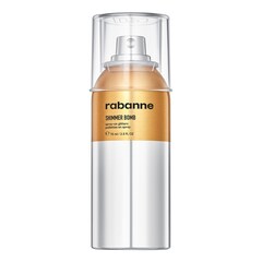  Arts Factory Shimmer Bomb - Glitter em Spray para Rosto & Corpo, RABANNE MAKEUP