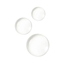 L'Eau Démaquillante au Nymphéa purifiant - Água Micelar