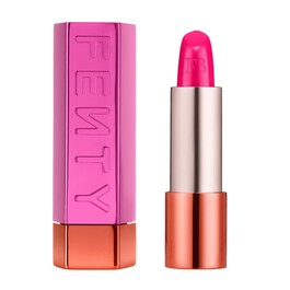 Fenty Icon - Batom Semi-Mate Recarga