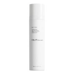 Mist thing Spray - Spray fixador hidratante, Rem Beauty