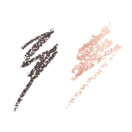 Double ended liner supernudes - Delineador