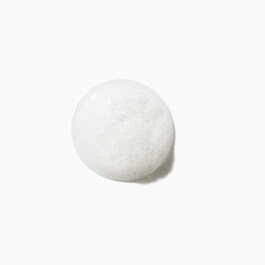 Specifique Bain Prévention - Champô Regulador Uso Frequente