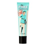 The POREfessional - Primer minimizador de Poros