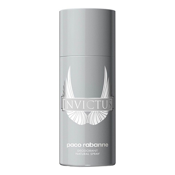Invictus - Desodorizante Spray, Rabanne Fragances
