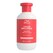 COLOR BRILLANCE SHAMPOING 300ML