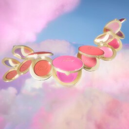 Cloud Crush Blush - Blush em Pó