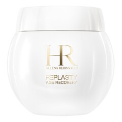 RE-PLASTY age recovery day cream - Creme facial, HELENA RUBINSTEIN