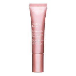 Total Eye Revive - Creme Desfatigante