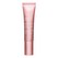 TOTAL EYE LIFT CREAM GEL 15 ML