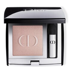 Mono Couleur Couture - Sombra de olhos - Alta cor e longa duração, Dior