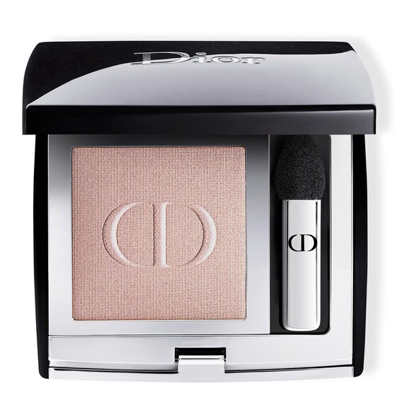 Mono Couleur Couture - Sombra de olhos - Alta cor e longa duração, DIOR