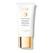 ABEILLE ROYALE UV SKIN DEFENSE 50ML