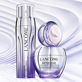 Rénergie - Creme Olhos Anti Idade Alta-Performance