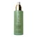 MIST MINTY MINERAL 100ML