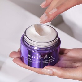 Rénergie Multi-Lift Ultra - Creme Anti-Idade 