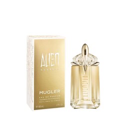 Alien Goddess Eau de Parfum Recarregável
