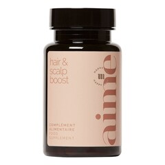 The product image is missing!