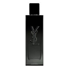 MYSLF - Eau de parfum para homem, Yves Saint Laurent