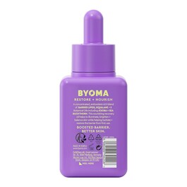 Hydrating Recovery Oil - Óleo Hidratante Regenerador