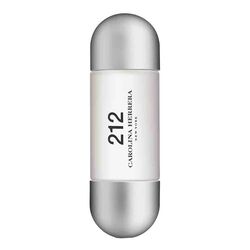 212 - Eau De Toilette