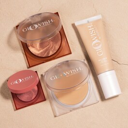 Glowish blush powder - Blush 