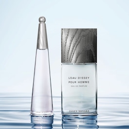 Issey Miyake Eau de Parfum Intense