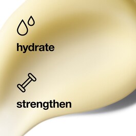 3-Step Skin Care System - Step 3 : Dramatically Different Moisturizing Gel
