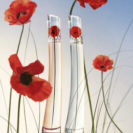 Flower By Kenzo Eau de Parfum