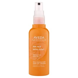 Sun Care Hair Veil - Bruma Protetora Anti-Uv