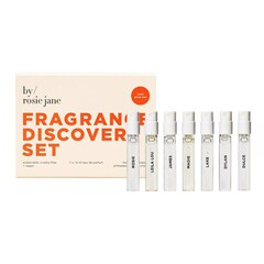 Coffret By Rosie Jane - Parfum , BY ROSIE JANE